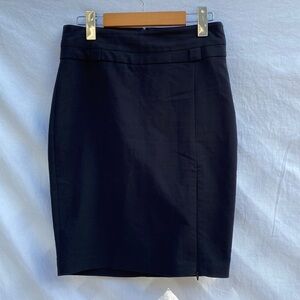 Dynamite Pencil Skirt